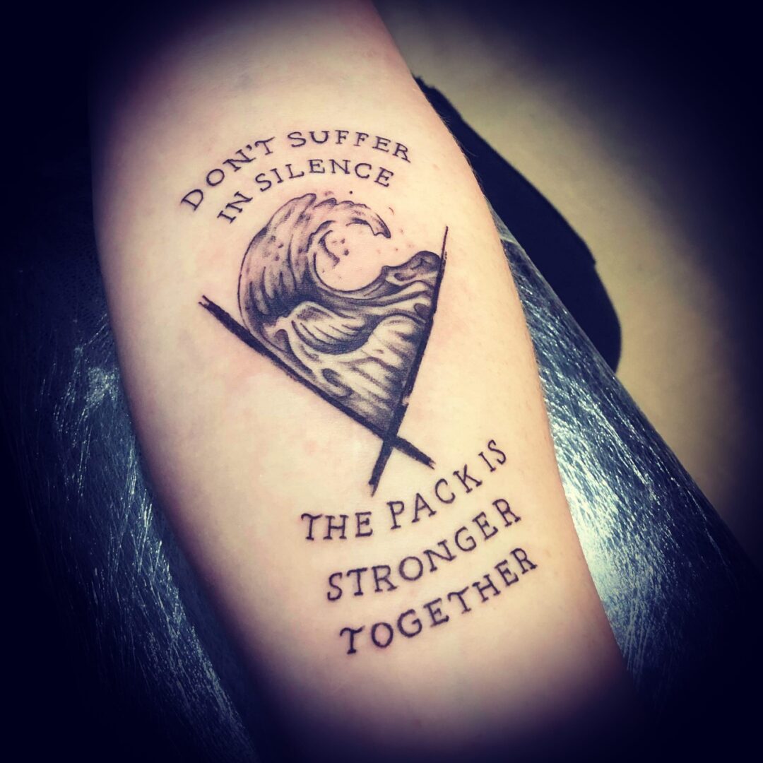 65-meaningful-quote-tattoos-for-women-that-inspire