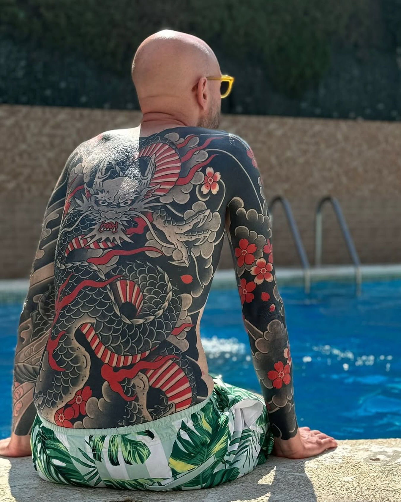 Tattoo Placement Ideas To Inspire Your Next Meaningful Ink