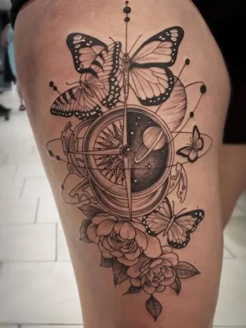 Thigh-Tattoo-Ideas-for-Women